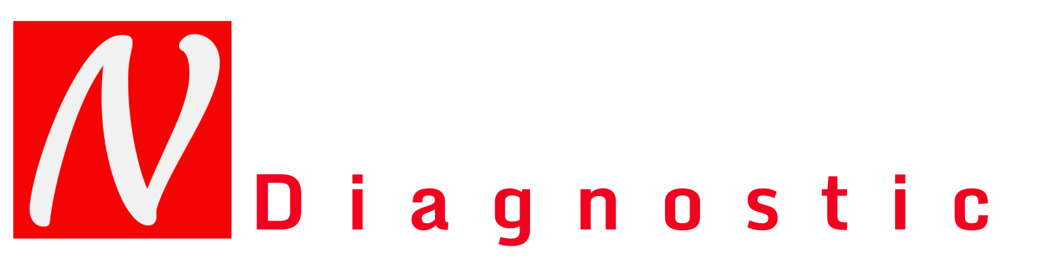 NaviPath Diagnostics